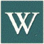 Wieczorek Insurance, Manchester NH