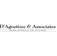 C. John D'Agostino Law Professional Corporation