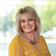 Weichert Realtors Signature Professionals