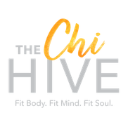 The Chi Hive: Fit Body. Fit Mind. Fit Soul