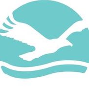 Eagle Point Senior Living