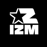 IZMDJS