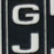 Gerald Jones Company