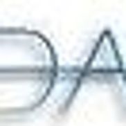 Scadatech