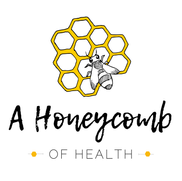 A Honeycomb of Health, LLC DBA Dallas Chiropractic Metrics