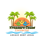 Treasure Coast Connector LLC, Vero Beach FL