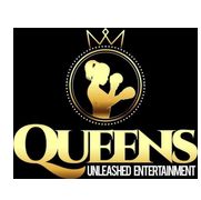 Queens Unleashed Entertainment