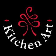 Kitchen Art LLC