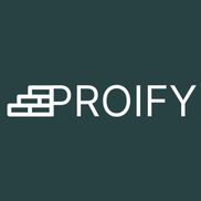 Proify