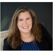 Carter Accounting Services