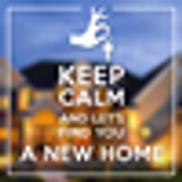 So Cal Realtors Platinum