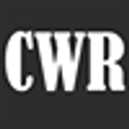 Ceiling & Wall Restorations