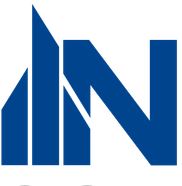 Novus Construction - Denver, CO - Alignable