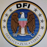 Digital Forensics Laboratory LLC