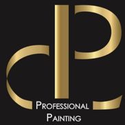 D&P Professional-Painting