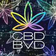 CBD BVD
