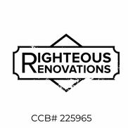 Righteous Renovations LLC