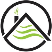 Woods heating and air inc