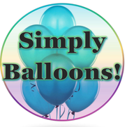 Simply Balloons