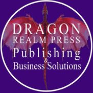 Dragon Realm Press
