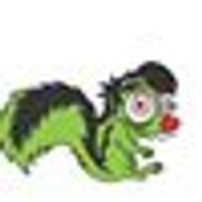 SkunkRx