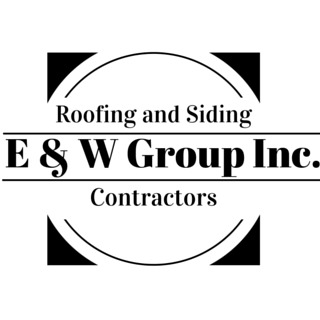 E & W Group Inc. | Roofing & Siding Professionals, Rye NY