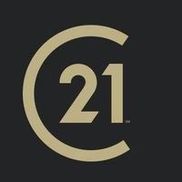 CENTURY 21 Northstar