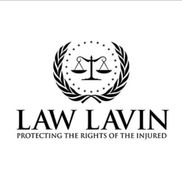 The Law Offices of Thomas J. Lavin - New York, NY - Alignable