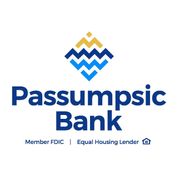 Passumpsic Bank