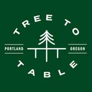 Tree to Table PDX