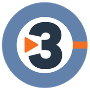 WISC-TV News 3 Now | Channel3000.com, Madison WI