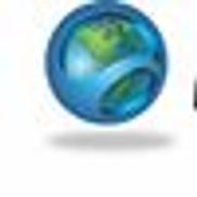 International Multiservice