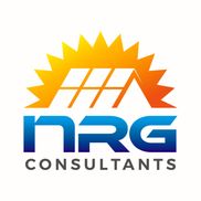 NRG Solar Consultants