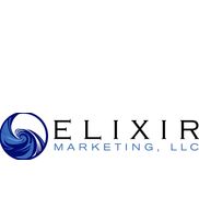 Elixir Marketing