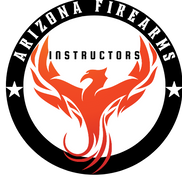 Arizona Firearms Instructors LLC