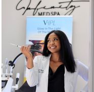 Infinity Med Spa