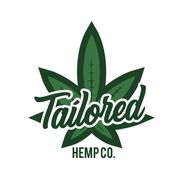 Tailored Hemp & Co. | DreamWave by Tailored Wholesale & Distribution