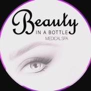 Beauty In A Bottle Medical Spa