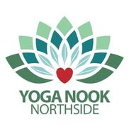 Yoga Nook Northside