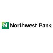 Northwest Financial Center