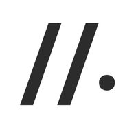 Spark Athleisure LLC