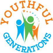 Youthful Generations