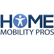 Home Mobility Pros