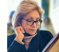 Virginia Mobile Notary Services