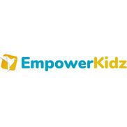 EmpowerKidz, San Ramon CA