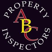 ABC Property Inspectors