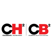 CH2/CB2 Magazine - Hilton Head Island, SC - Alignable
