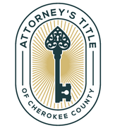 Attorney's Title of Cherokee County