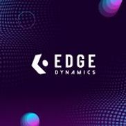 Edge Dynamics Digital