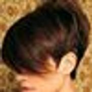 Biffman's Salon 2710